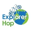 Explorer Hop Explorer Hop