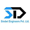 Sindwi Engineers Pvt. Ltd Sindwi Engineers Pvt. Ltd