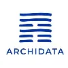 Archidata srl Archidata srl