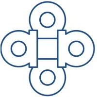 Radstone Capital Group