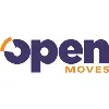 OpenMoves OpenMoves