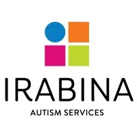 Irabina Autism Services