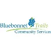 Bluebonnet Trails Community Services Bluebonnet Trails Community Services