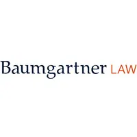 Baumgartner Law, LLC