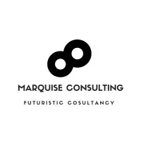 Marquise Consulting