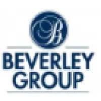 Beverley Group, Inc