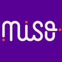 Miso Solutions