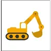 Leading Construction Company