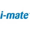 i-mate i-mate