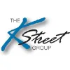 The K Street Group