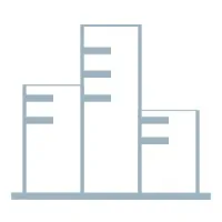 AEC Recruiting Solutions