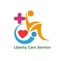 Liberty Care Service AUS Pty Ltd