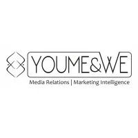 YouMe&We Media Services Pvt Ltd