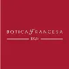 Botica Francesa