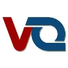 VQode Solutions PVT. LTD. VQode Solutions PVT. LTD.