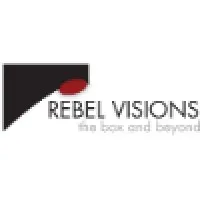 Rebel Visions Corporation Rebel Visions Corporation