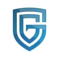 Jeffrey Glassman Injury Lawyers