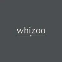 WHIZOO media limited