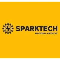 Spark Tech