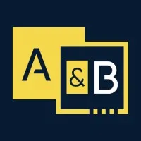 Alokab Consulting A&B