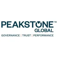 Peakstone Global