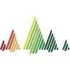 Random Forest Random Forest