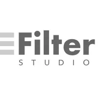Filter Studio Design