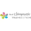 The Chiropractic Wellness Studio