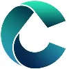 CADSULT