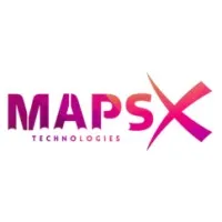 Mapsx Technologies Pvt.Ltd