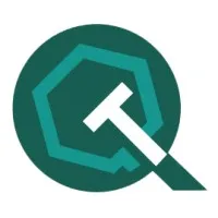 Techquip