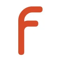Floth