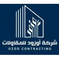 OZOD Contracting Company
