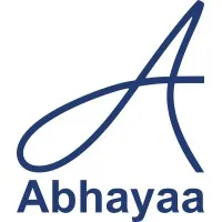 Abhayaa Financial Technologies Private Limited