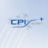 CPI Aerostructures