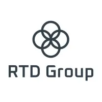 RTD Group