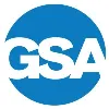 GSA Insurance Brokers GSA Insurance Brokers