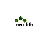 Eco Life