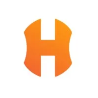 Hector