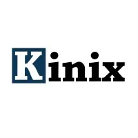 Kinix