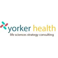 Yorker Health Corp.