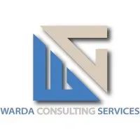 Warda Consulting Services