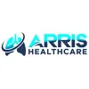 Arris Healthcare Arris Healthcare