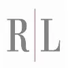 Robertson Lowstuter, Inc. Robertson Lowstuter, Inc.