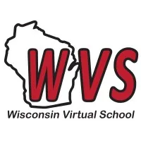 Wisconsin Virtual School Wisconsin Virtual School