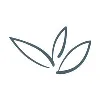 Crescent Garden Company Crescent Garden Company
