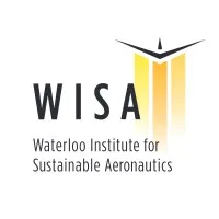 Waterloo Institute for Sustainable Aeronautics (WISA)