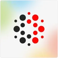 TechFabric