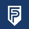 Fifth Partners
