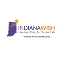 Indiana Wish Indiana Wish